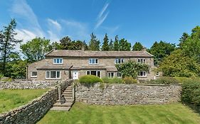Town Head Cottage